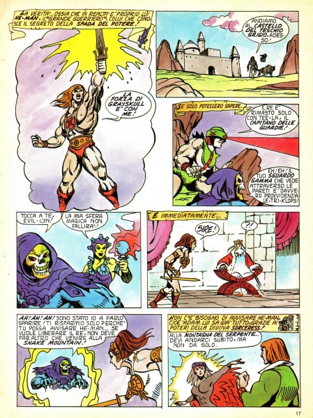 17