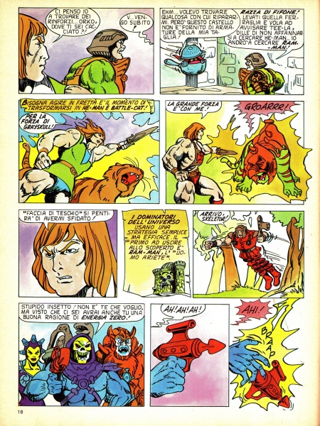 18