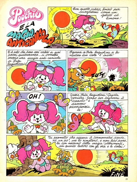 21