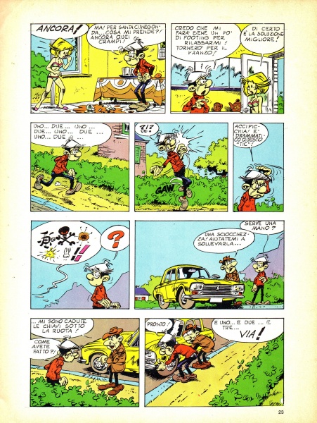 23