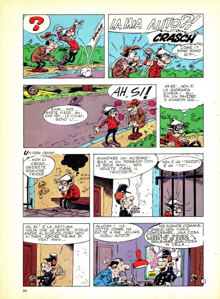 24