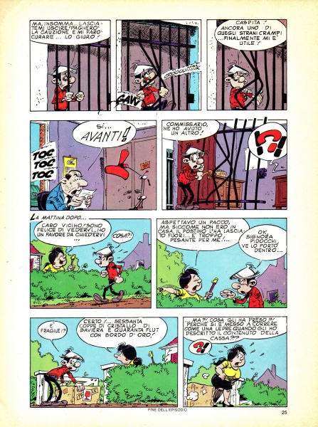 25