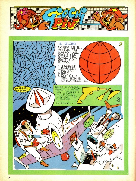 26