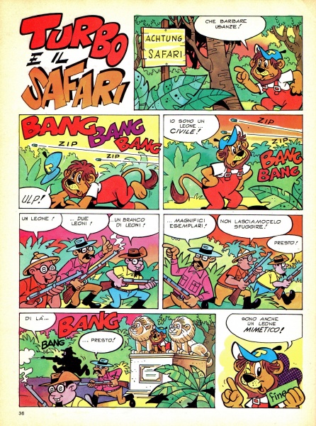 36