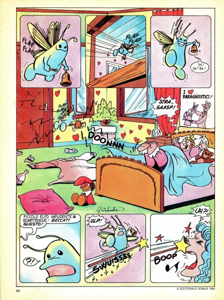 40
