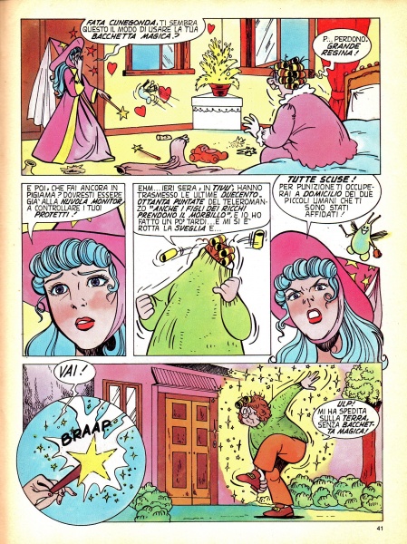41