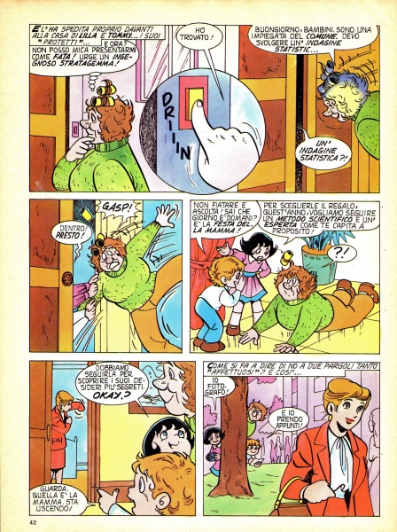 42