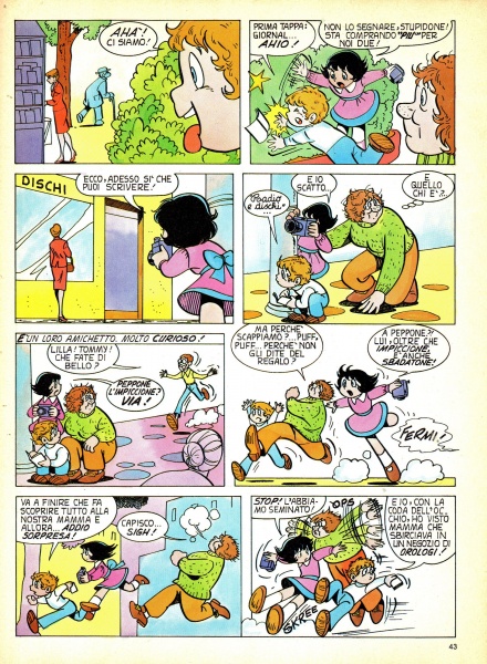 43