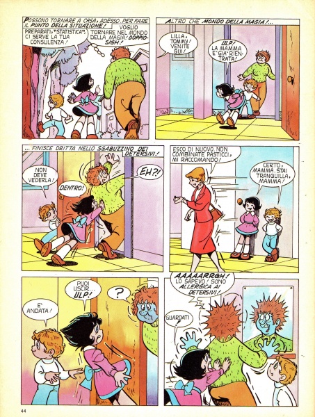 44