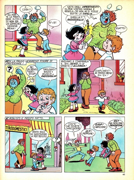 45