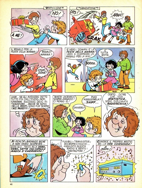 46
