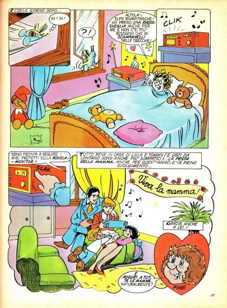 47