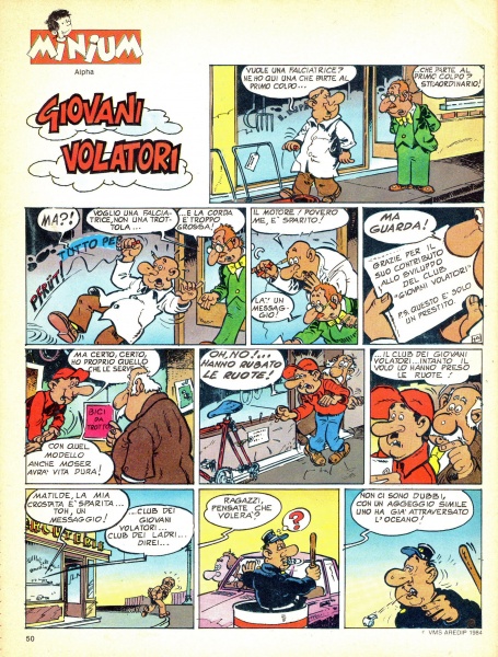 50