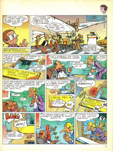 51