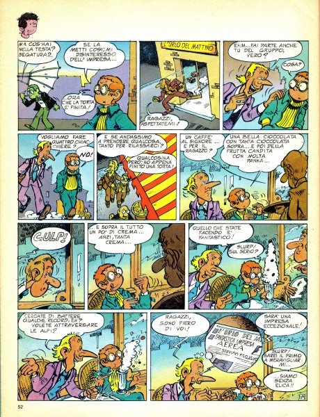 52