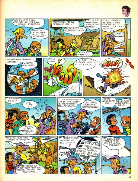 53