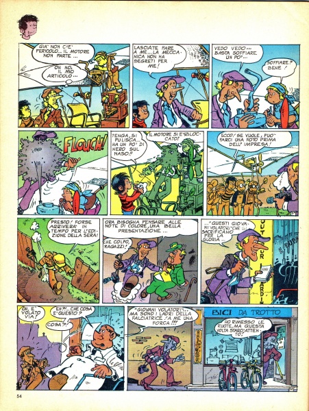 54