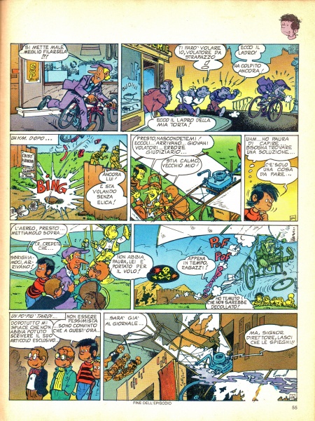 55