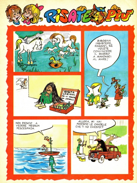 56