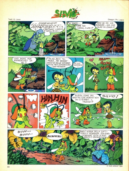 58