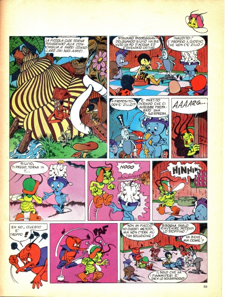 59