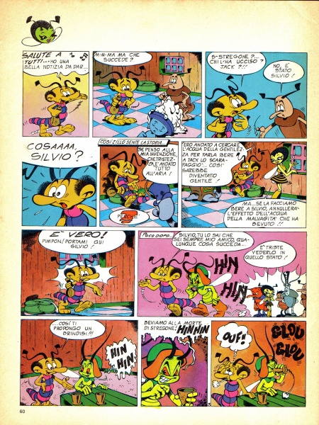 60