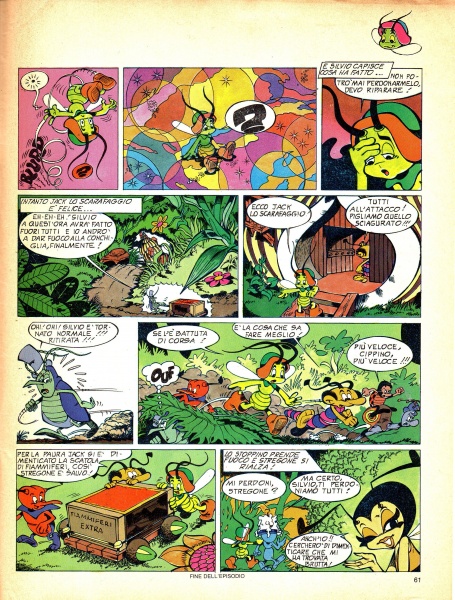 61