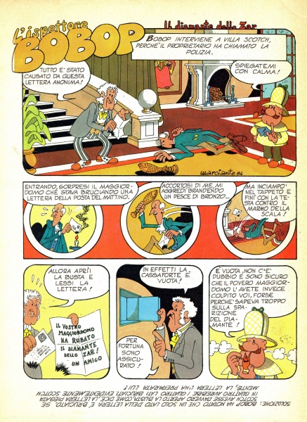62