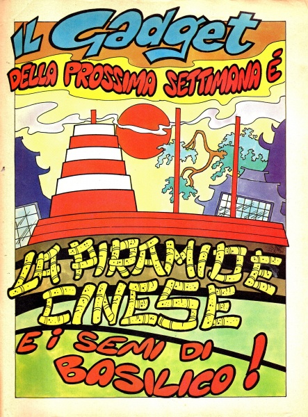 63