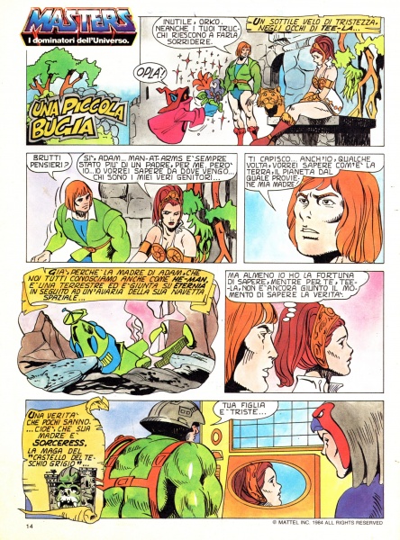 14