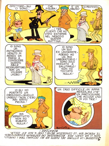 61