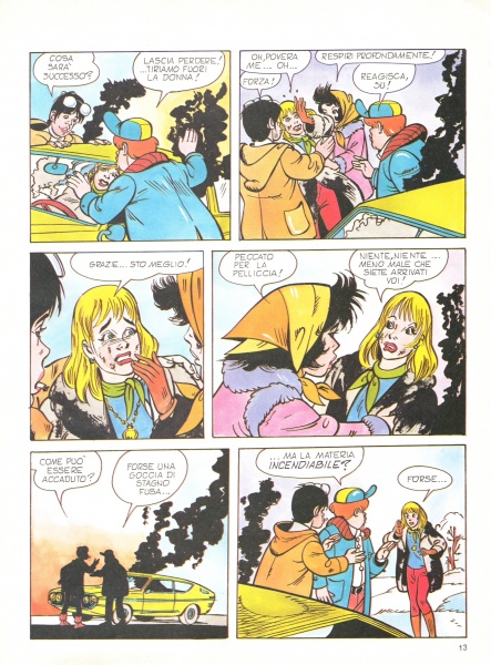 13