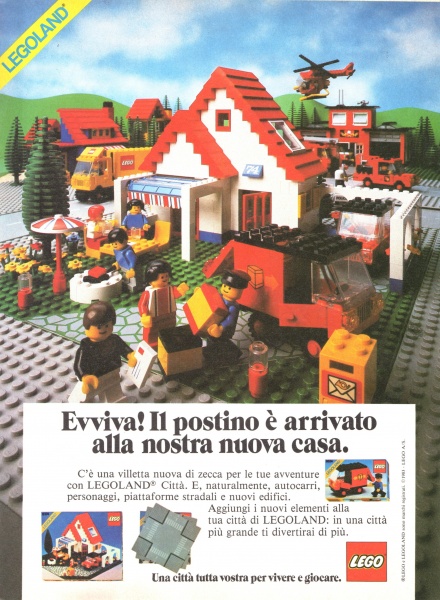 29