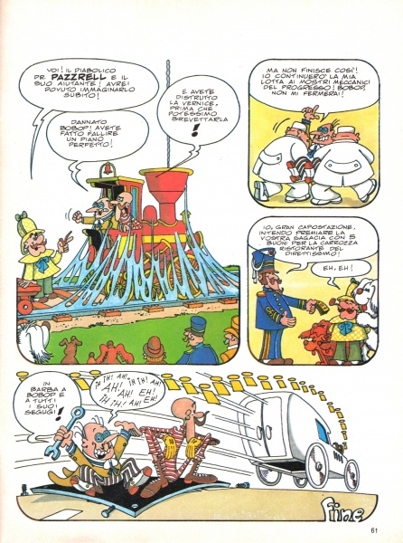 61