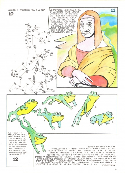 37