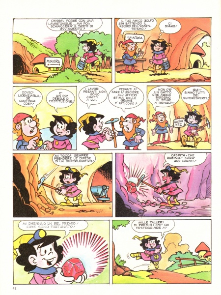 42