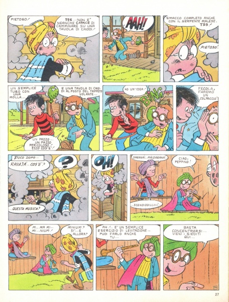 27