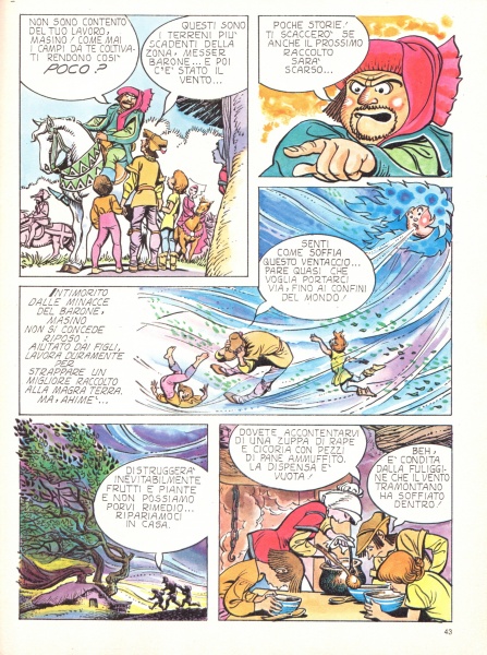 43