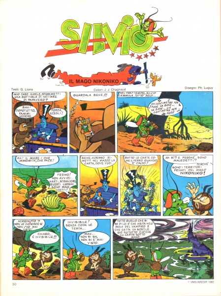 50