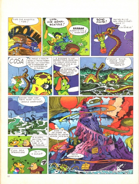 52