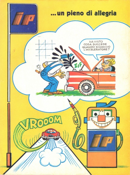 64