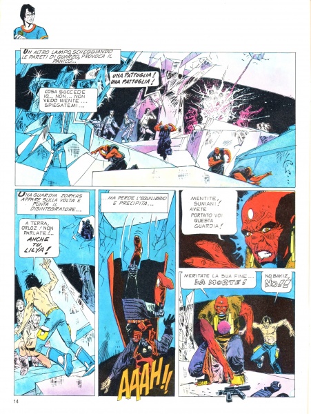 14
