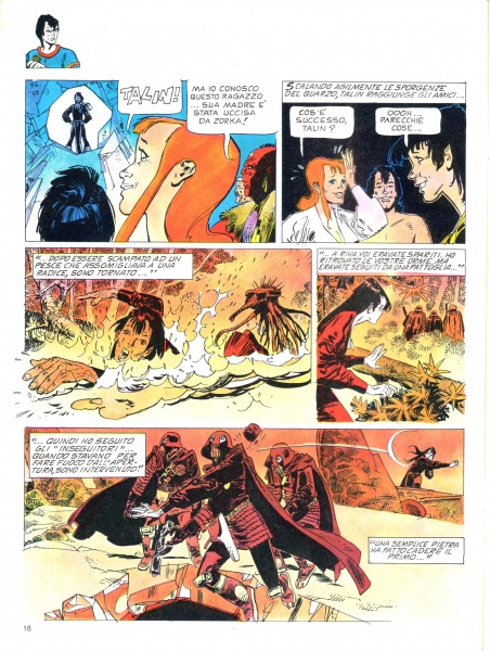16