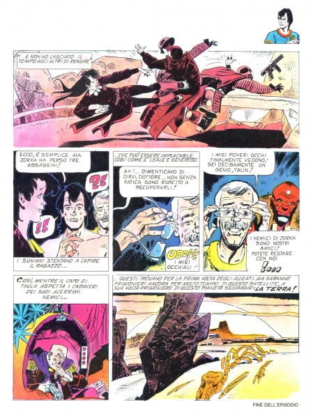 17
