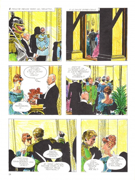 24