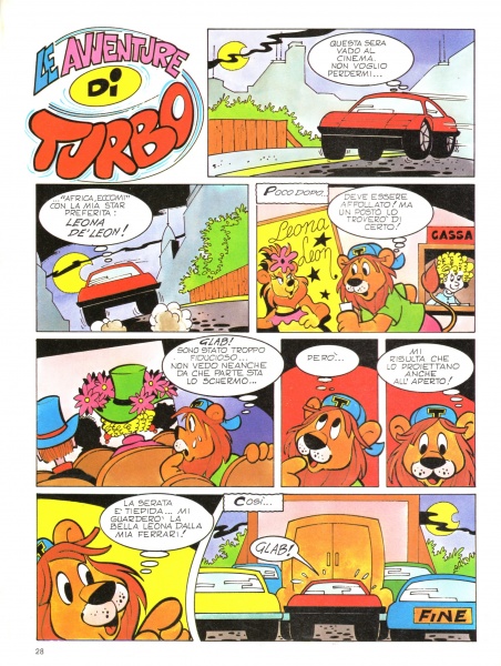 28