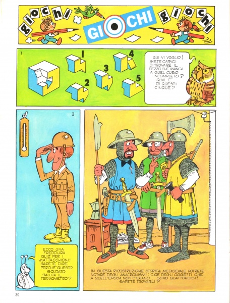 30