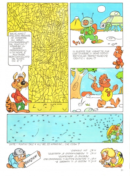 31