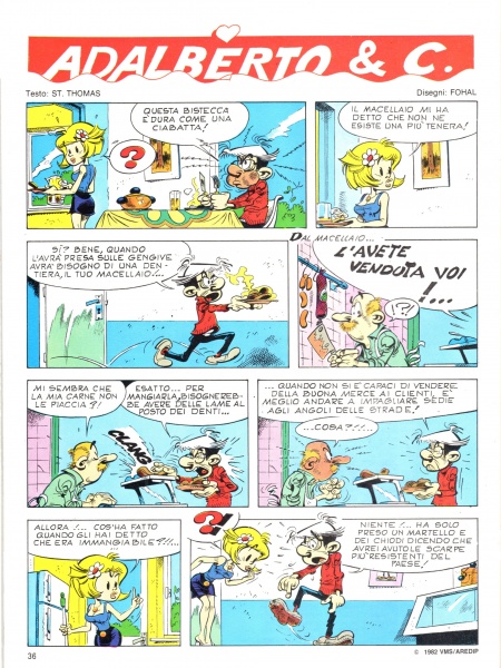 36