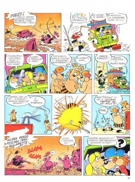 39